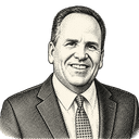 Theodore J. Klinck