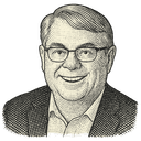 Theodore S. Hanson CPA