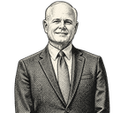 Thomas A. Bell