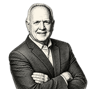 Thomas A. McCourt