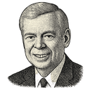 Thomas Ashford Broughton III