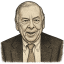 Thomas Boone Pickens III