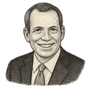 Thomas C. Gentile III