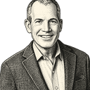 Thomas C. Gentile
