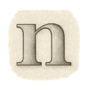 Thomas C. Spalding Jr.