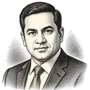 Thomas C. Spalding Jr.
