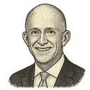 Thomas Caldecot Chubb III