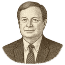 Thomas L. Carter Jr.