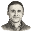 Lara S. Sullivan MBA