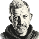 Thomas Conrad