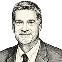 Thomas D. Zindrick