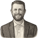 Thomas David Hull III