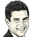 Thomas DeRosa