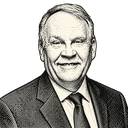 Thomas E. Ferguson