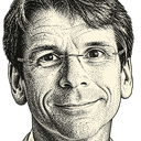 Thomas E. Gottwald