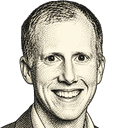 Thomas E. Polen Jr.