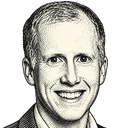 Thomas E. Polen Jr.