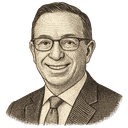 Thomas Edward Capasse