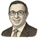 Thomas Edward Capasse