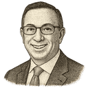 Thomas Edward Capasse