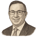 Thomas Edward Capasse