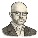 Thomas Edward KraMer MCAD