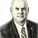 Thomas F. Cherry