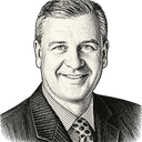 Thomas F. Karam