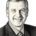 Thomas F. Karam