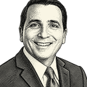 Thomas J. Appio