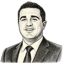 Thomas J. Durkin