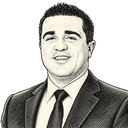Thomas J. Durkin