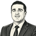 Thomas J. Durkin