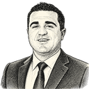 Thomas J. Durkin