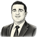 Thomas J. Durkin