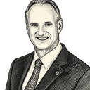 Thomas J. Kemly