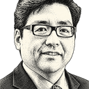 Thomas J. Lee
