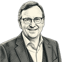 Thomas J. Schuetz