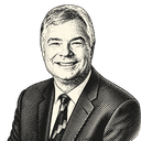 Thomas J. Sonderman
