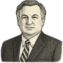 Thomas Joseph Lorenzini