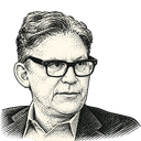 Thomas Joseph Lorenzini