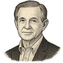 Thomas Joseph Lorenzini