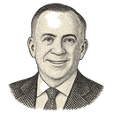 Thomas Joseph McInerney