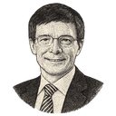 Thomas Joseph Wilson