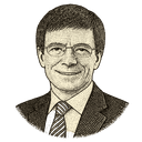 Thomas Joseph Wilson II