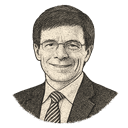 Thomas Joseph Wilson