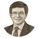 Thomas Joseph Wilson II