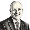 Thomas L. Amell