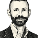 Thomas L. Deitrich