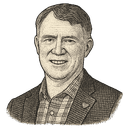 Thomas L. Monahan III